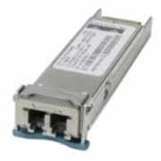 Трансивер Cisco DWDM-XFP-38.19=