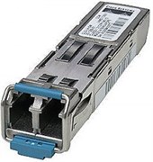 Трансивер Cisco EXP-10GSFP-SR=