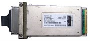 Трансивер Cisco X2-10GB-ER=