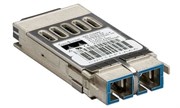 Трансивер Cisco WS-G5486=