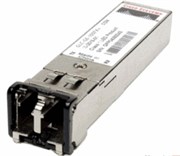 Трансивер Cisco CE-10GSFP-SR=