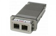 Трансивер Cisco DS-X2-FC10G-LR=