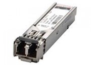 Трансивер Cisco DS-CWDM4G1470=