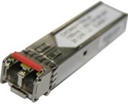 Трансивер Cisco CWDM-SFP10G-1590=