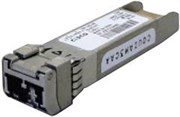 Трансивер Cisco DWDM-SFP10G-59.79=