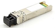 Трансивер Cisco DWDM-SFP10G-49.32=