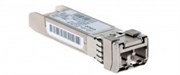 Трансивер Cisco DWDM-SFP10G-32.68=