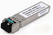 Трансивер Cisco GLC-ZX-SMD=