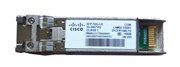 Трансивер Cisco SFP-10G-LR=