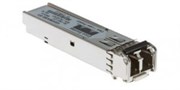 Трансивер Cisco GLC-BX40-D-I