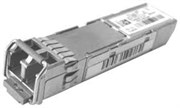 Трансивер Cisco GLC-BX40-DA-I=