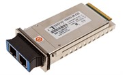 Трансивер Cisco X2-10GB-ZR