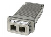 Трансивер Cisco DS-X2-E10G-SR=