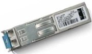 Трансивер Cisco SFP-OC12-IR1=