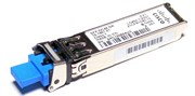 Трансивер Cisco SFP-OC48-LR2=