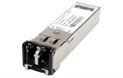 Трансивер Cisco CWDM-SFP-1550=