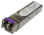 Трансивер Cisco CWDM-SFP-1490=