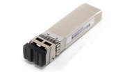 Трансивер Cisco SFP-10G-LR-X=