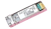 Трансивер Cisco DS-SFP-FC8G-ER=