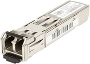 Модуль SFP Cisco GLC-SX-MMD