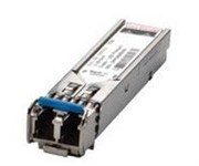 Трансивер Cisco ONS-SE-100-BX10U=