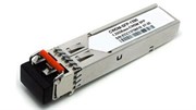 Трансивер Cisco SFP-CWDM-1590-40