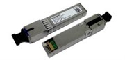 Трансивер Cisco SFP-GPON-C=