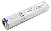 Трансивер Cisco SFP-EPON-ONU-GE