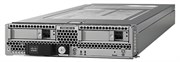 Межсетевой экран Cisco Firepower 9000 Series High Performance Security Module