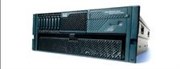 Межсетевой экран Cisco IPS4270-20-4GE-K9