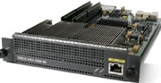 Межсетевой экран Cisco ASA-IPS-60-INC-K9