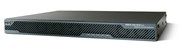 Межсетевой экран Cisco ASA5540SSL1000K9RF