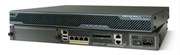 Межсетевой экран Cisco ASA5540-UC-BUN-K8