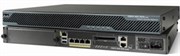 Межсетевой экран Cisco ASA5525-IPS-K8