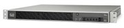 Межсетевой экран Cisco ASA5525-FPWR-K9