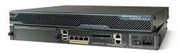 Межсетевой экран Cisco ASA5520-UC-BUN-K8