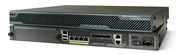 Межсетевой экран Cisco ASA5520-UC-BUN-K9