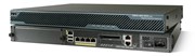 Межсетевой экран Cisco ASA5520-DC-K8