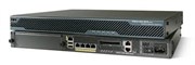 Межсетевой экран Cisco ASA5520-K8