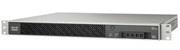 Межсетевой экран Cisco ASA5512-IPS-K8