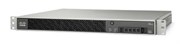 Межсетевой экран Cisco ASA5512-K7