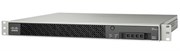 Межсетевой экран Cisco ASA5512-K8