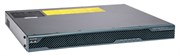 Межсетевой экран Cisco ASA5510-SSL100-K9