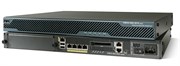 Межсетевой экран Cisco ASA5510-SEC-BUN-K9