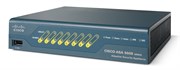 Межсетевой экран Cisco ASA5505-SEC-PL