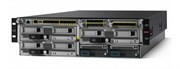 Модуль Cisco FPR9K-SM-36=