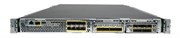 Межсетевой экран Cisco Firepower 8 port SFP+ Network Module