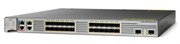 Межсетевой экран Cisco ASA1000V-04-PR=