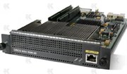 Межсетевой экран Cisco ASA-CSC-20-INC-K9