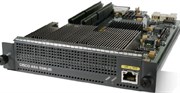 Межсетевой экран Cisco ASA-AIP-10-INC-K9